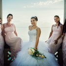 Hochzeit Fink_kun_0162_jpg-1368169281