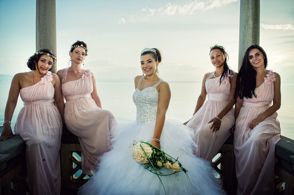 Hochzeit Fink_kun_0162_jpg-1368169281