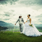 Hochzeit Fink_kun_0141_jpg-1368169308