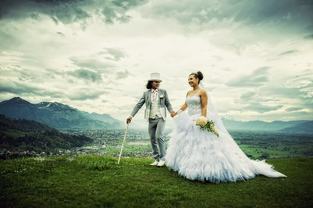 Hochzeit Fink_kun_0141_jpg-1368169308