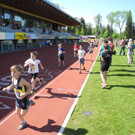 DSCN9096_JPG-1368174948