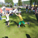 DSCN9149_JPG-1368175130