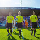 Austria Salzburg - Kufstein