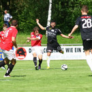 Anif - Bregenz