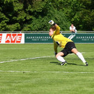 normal_09052013fmt_anifbreg_ta_005.JPG