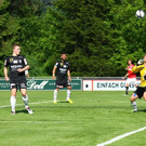 normal_09052013fmt_anifbreg_ta_014.JPG
