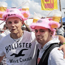 ABD0051-20130508.jpg