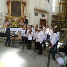 P1010574_JPG-1368176224