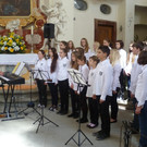 P1010576_JPG-1368176230