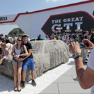 ABD0054-20130509.jpg