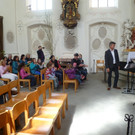 P1010578_JPG-1368176236