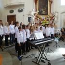 P1010582_JPG-1368176246