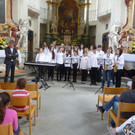 P1010583_JPG-1368176248