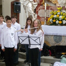 P1010585_JPG-1368176253