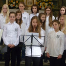 P1010586_JPG-1368176256