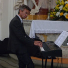 P1010587_JPG-1368176258