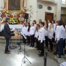 P1010588_JPG-1368176260