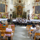 P1010589_JPG-1368176263