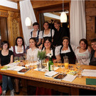 Fotos vom Dorfklang in Bezau