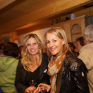 Cornelia Hammerer und Gabi Sutterl__ty_1300x1950_jpg-1368176137