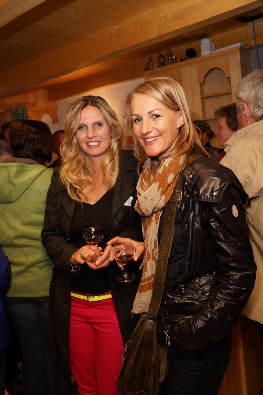 Cornelia Hammerer und Gabi Sutterl__ty_1300x1950_jpg-1368176137