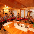 Eckbonkmusig _2__jpg-1368176137
