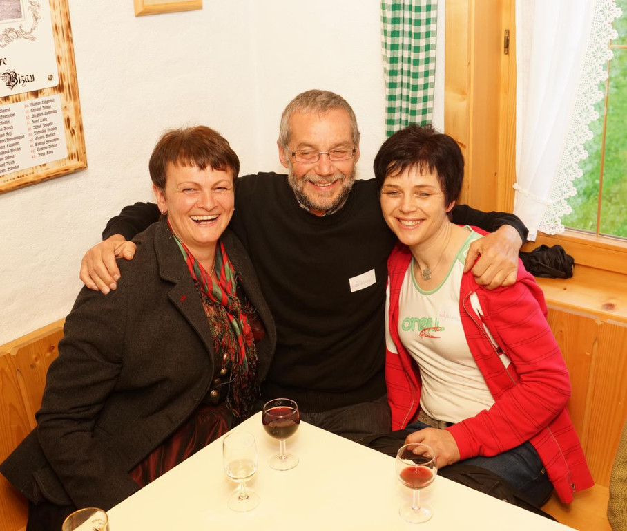 Frieda Gmeiner_J__rgen Metzler_Herta Meusburger_1300x1100_jpg-1368176138