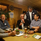 Hirschen Bizau_jpg-1368176139
