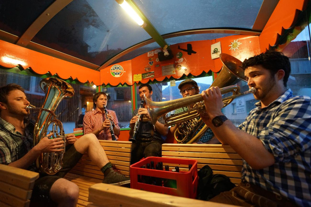 H__ubahnmusig in Kurts Dorfz__gle _2__jpg-1368176139