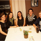 Katja Z__ndel _CPV__Andrea Bechter _IFS__Roswitha Natter _Super BFG__Cornelia Kriegner _BW Tourismus__Sonja Natter_JPG-136817613