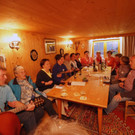K__nzler Bizau_jpg-1368176140