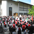 DSCN8956_JPG-1368176273