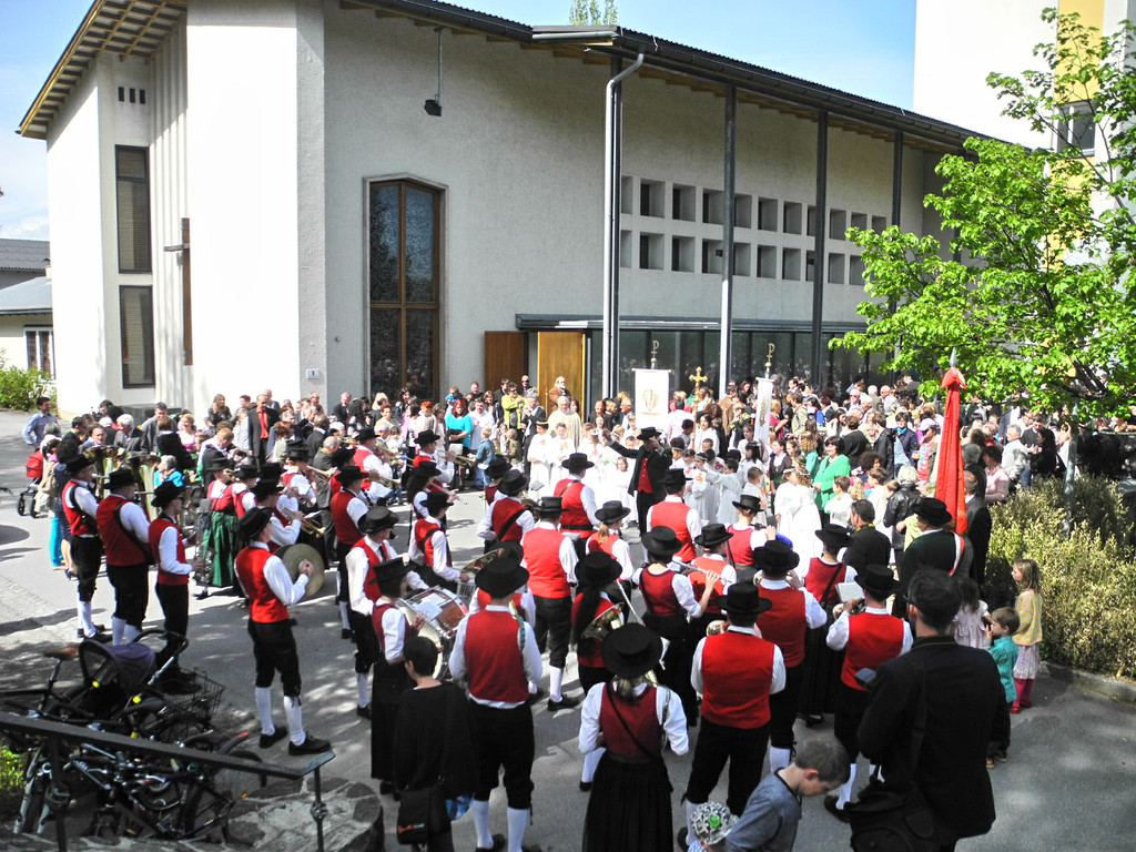 DSCN8956_JPG-1368176273