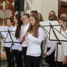 P1010575_JPG-1368176350