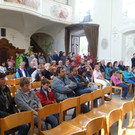 P1010577_JPG-1368176355