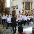 P1010579_JPG-1368176361