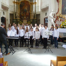 P1010580_JPG-1368176364