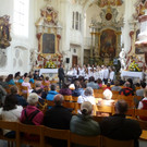 P1010581_JPG-1368176367