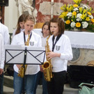 P1010584_JPG-1368176375