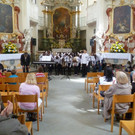 P1010590_JPG-1368176391