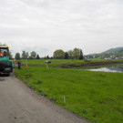 DSCN9044_JPG-1368177537