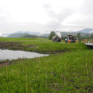 DSCN9053_JPG-1368177713