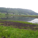 DSCN9054_JPG-1368177739