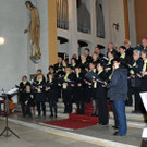 _c_ Gerhard Scopoli - Kirchenchor Hl_ Kreuz Bludenz - 003_jpg-1368177914