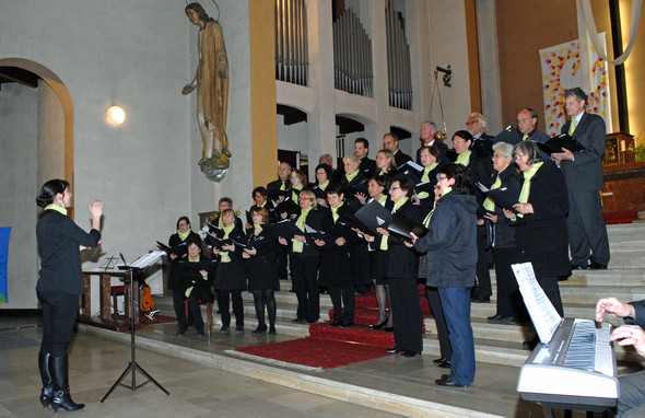 _c_ Gerhard Scopoli - Kirchenchor Hl_ Kreuz Bludenz - 003_jpg-1368177914