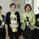 Kirchenchor Heilig Kreuz Bludenz - 025_jpg-1368178194