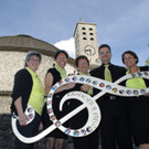 Kirchenchor Heilig Kreuz Bludenz - 045_jpg-1368177967