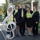 Kirchenchor Heilig Kreuz Bludenz - 039_jpg-1368178004