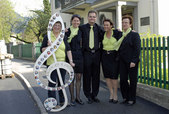 Kirchenchor Heilig Kreuz Bludenz - 039_jpg-1368178004