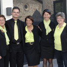 _c_ Gerhard Scopoli - Kirchenchormitglieder Hl_ Kreuz Bludenz - 055_jpg-1368178055